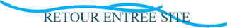 retour entrée site