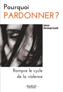 livre_pourqoi_pardonner